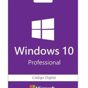 Windows 10 PRO OEM en oferta