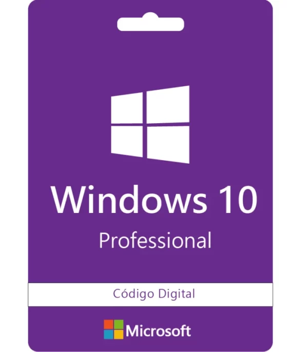 Windows 10 PRO OEM en oferta