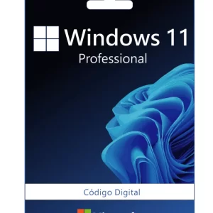 Windows 11 PRO OEM en oferta