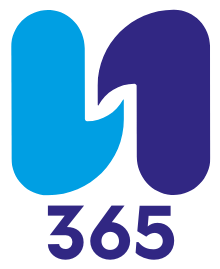 Logo Mi Hogar 365